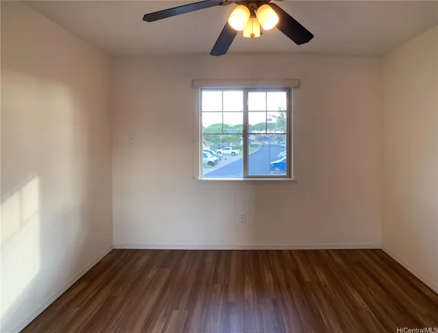 $3,200 | 91-1201 Kaiau Avenue, Unit 1803, Kapolei, HI 96707