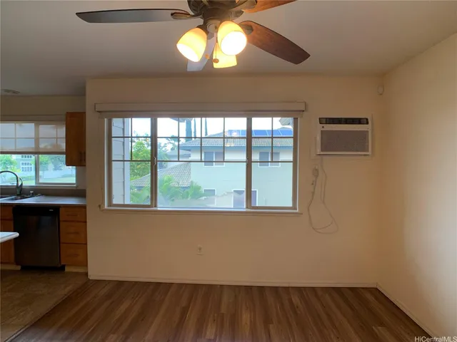 $3,200 | 91-1201 Kaiau Avenue, Unit 1803, Kapolei, HI 96707