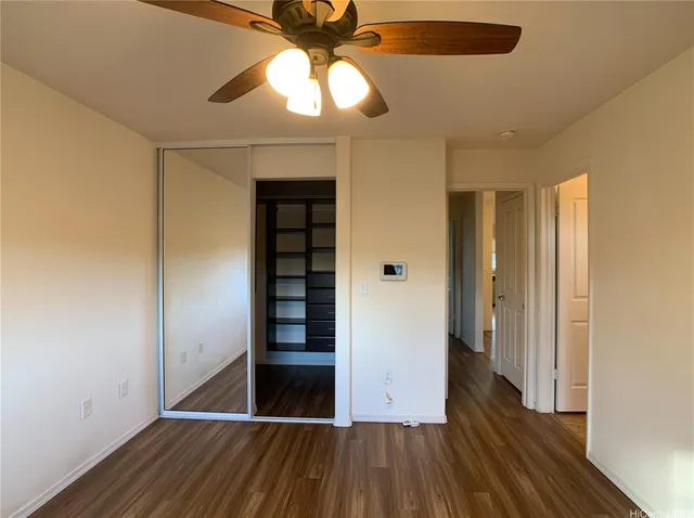 $3,200 | 91-1201 Kaiau Avenue, Unit 1803, Kapolei, HI 96707