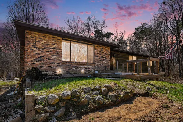 $354,000 | 30637 Redfield Street, Niles, MI 49120