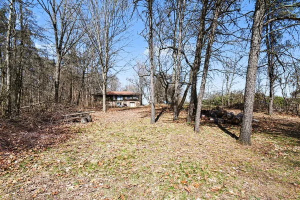 $354,000 | 30637 Redfield Street, Niles, MI 49120