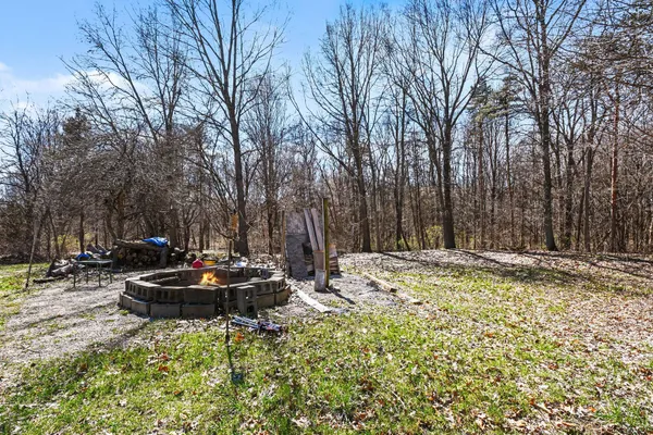 $354,000 | 30637 Redfield Street, Niles, MI 49120