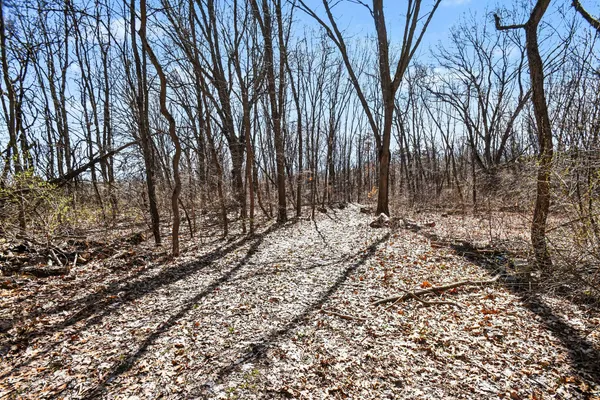 $354,000 | 30637 Redfield Street, Niles, MI 49120