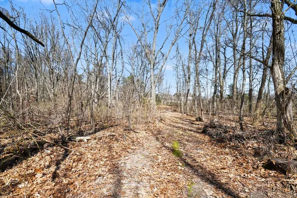 $354,000 | 30637 Redfield Street, Niles, MI 49120