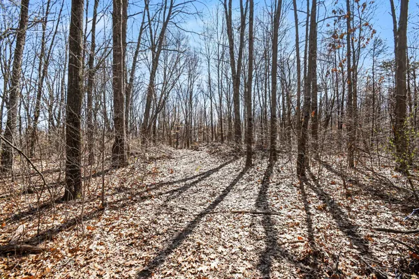 $354,000 | 30637 Redfield Street, Niles, MI 49120