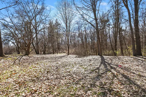 $354,000 | 30637 Redfield Street, Niles, MI 49120