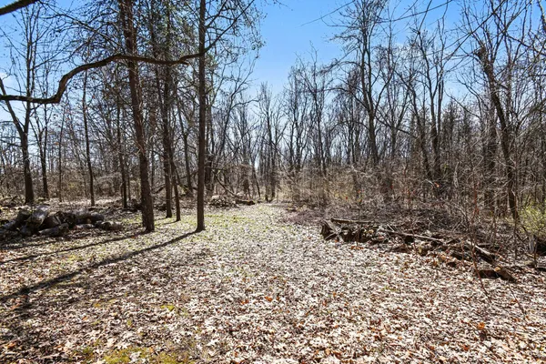 $354,000 | 30637 Redfield Street, Niles, MI 49120