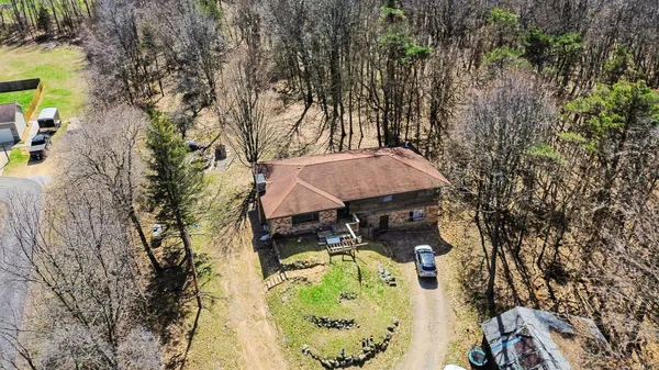 $354,000 | 30637 Redfield Street, Niles, MI 49120