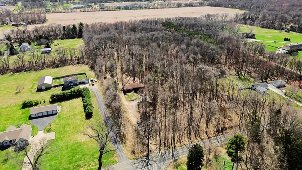 $354,000 | 30637 Redfield Street, Niles, MI 49120