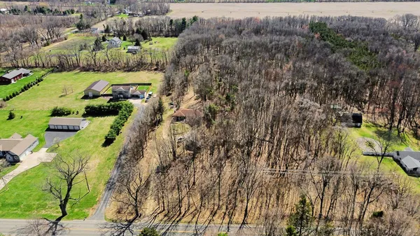 $354,000 | 30637 Redfield Street, Niles, MI 49120