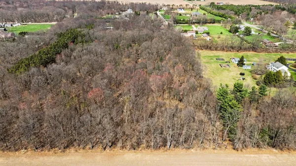 $354,000 | 30637 Redfield Street, Niles, MI 49120