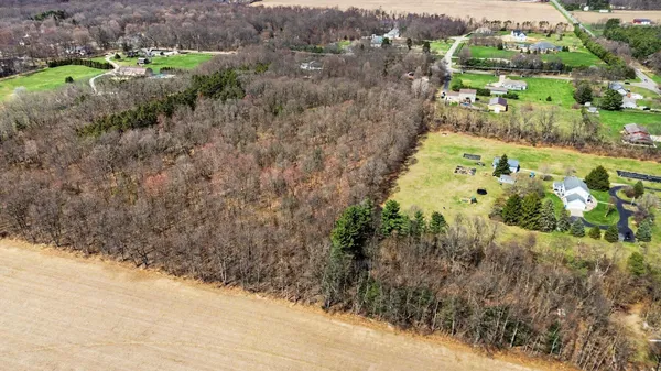 $354,000 | 30637 Redfield Street, Niles, MI 49120