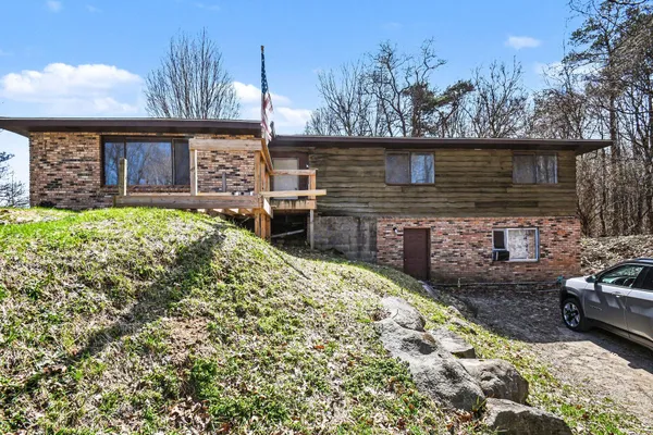 $354,000 | 30637 Redfield Street, Niles, MI 49120