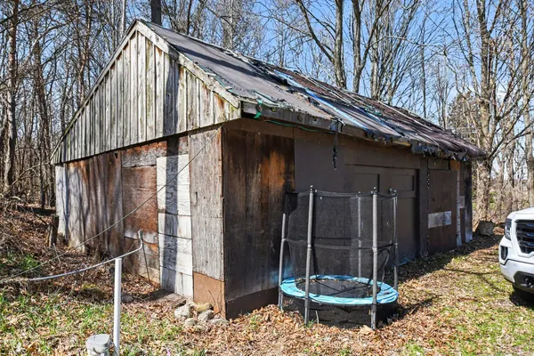 $354,000 | 30637 Redfield Street, Niles, MI 49120