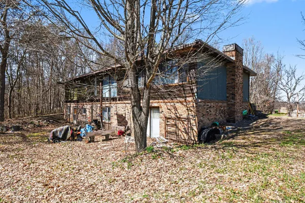 $354,000 | 30637 Redfield Street, Niles, MI 49120