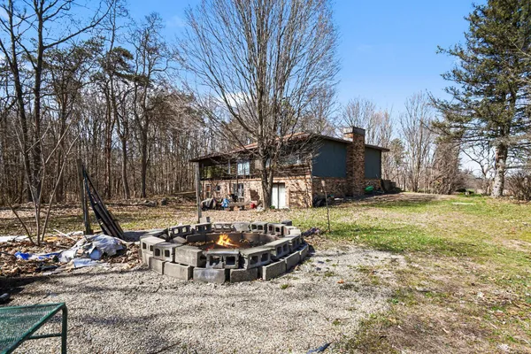 $354,000 | 30637 Redfield Street, Niles, MI 49120