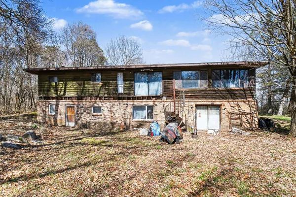 $354,000 | 30637 Redfield Street, Niles, MI 49120