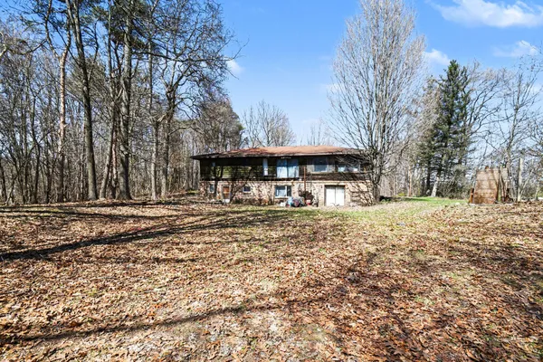 $354,000 | 30637 Redfield Street, Niles, MI 49120