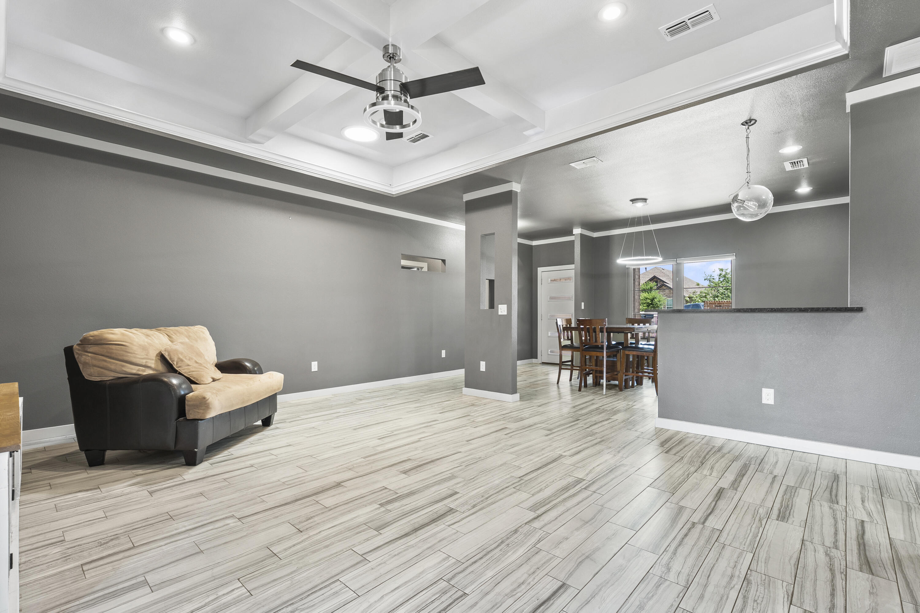 2107 101st Street Lubbock, TX 79423 - Photo 12 of 28 DSC04993