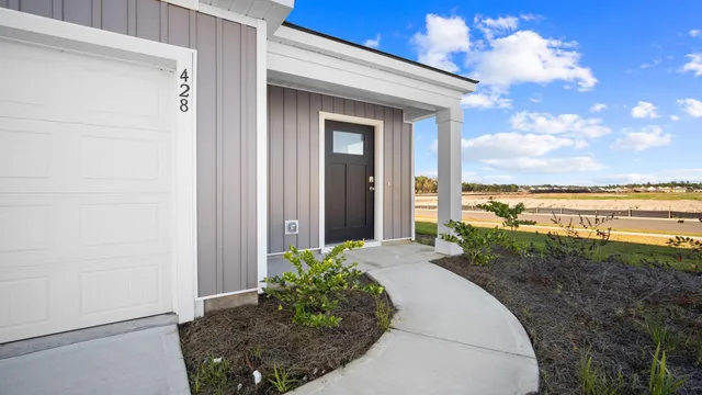 $254,990 | 63 Sealy Drive, Byhalia, MS 38611