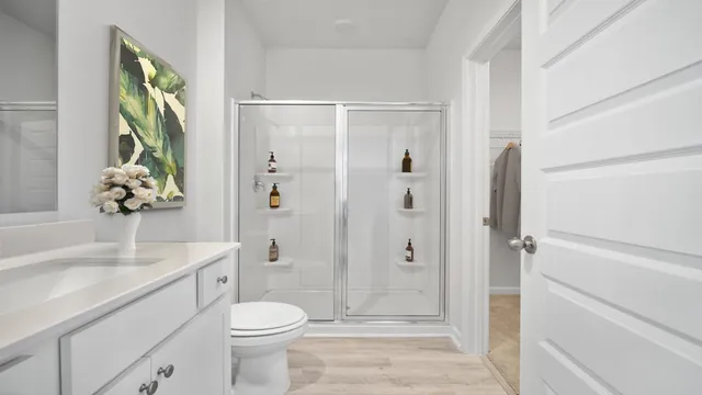 $254,990 | 63 Sealy Drive, Byhalia, MS 38611