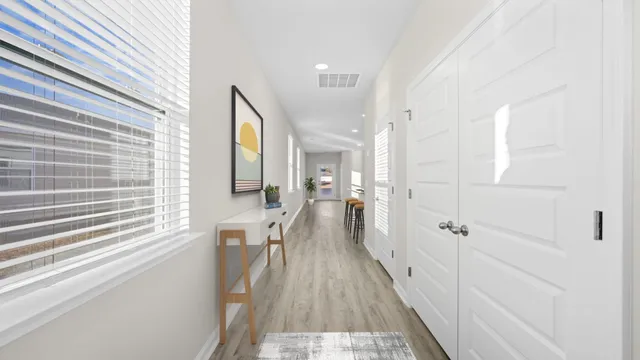 $254,990 | 63 Sealy Drive, Byhalia, MS 38611