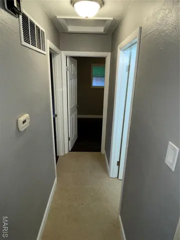 $208,900 | 3105 Chariton Street, St. Louis, MO 63111