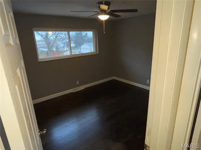 $208,900 | 3105 Chariton Street, St. Louis, MO 63111