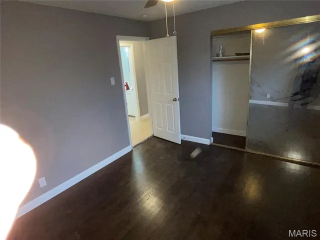 $208,900 | 3105 Chariton Street, St. Louis, MO 63111