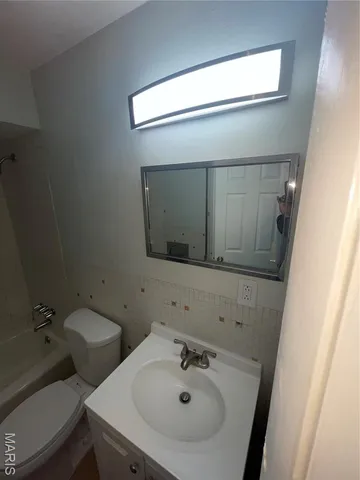 $208,900 | 3105 Chariton Street, St. Louis, MO 63111