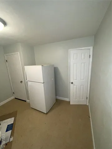 $208,900 | 3105 Chariton Street, St. Louis, MO 63111