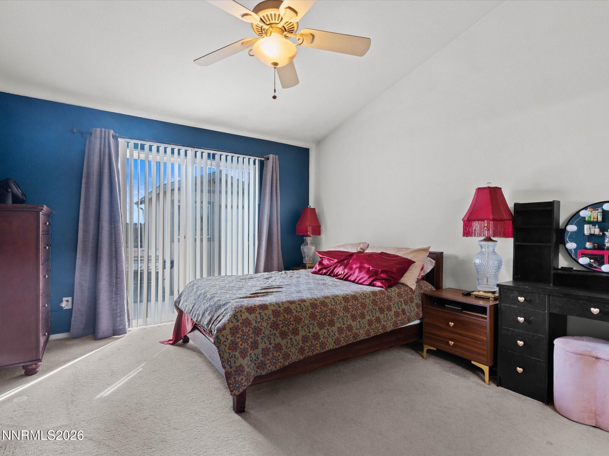 542 St Louis Road Fernley, NV 89408 - Photo 18 of 42 18-542 St Louis Rd-117