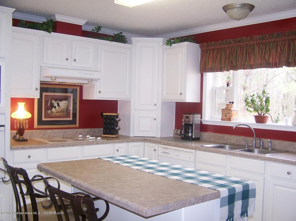 2090 K D Byrd Station Road Quinton, AL 35130 - Photo 4 of 13 Gallery Image 4