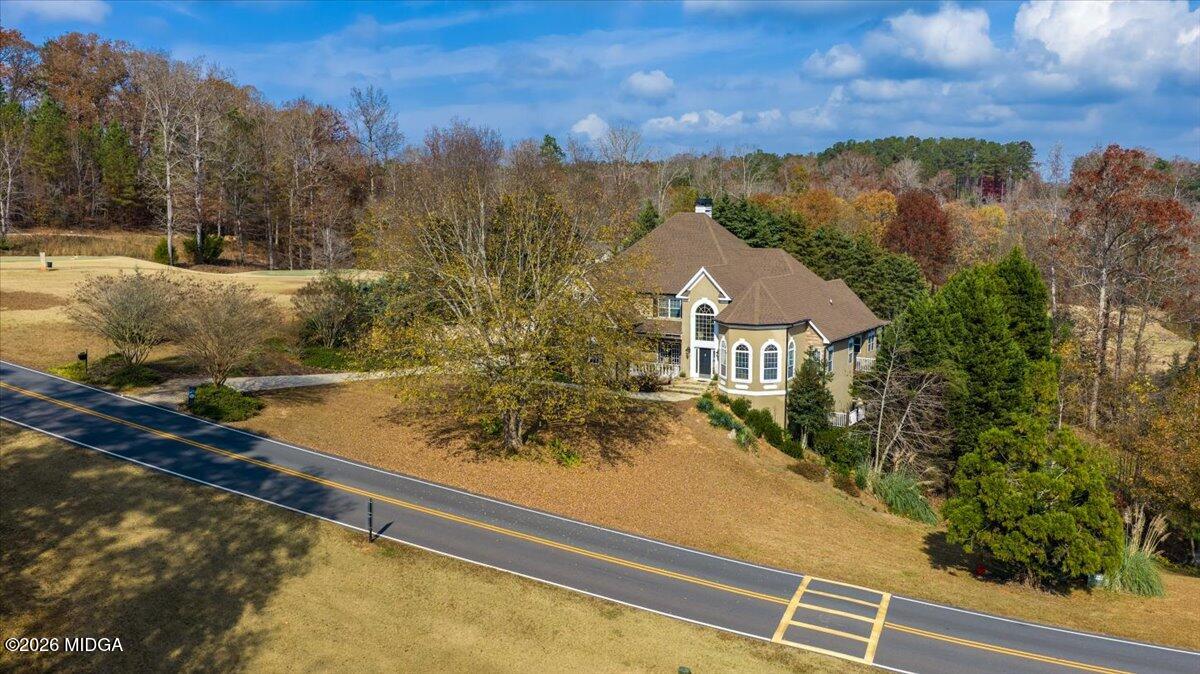 518 River Overlook Forsyth, GA 31029 - Photo 74 of 96 082-DJI_20251121013426_0020_D