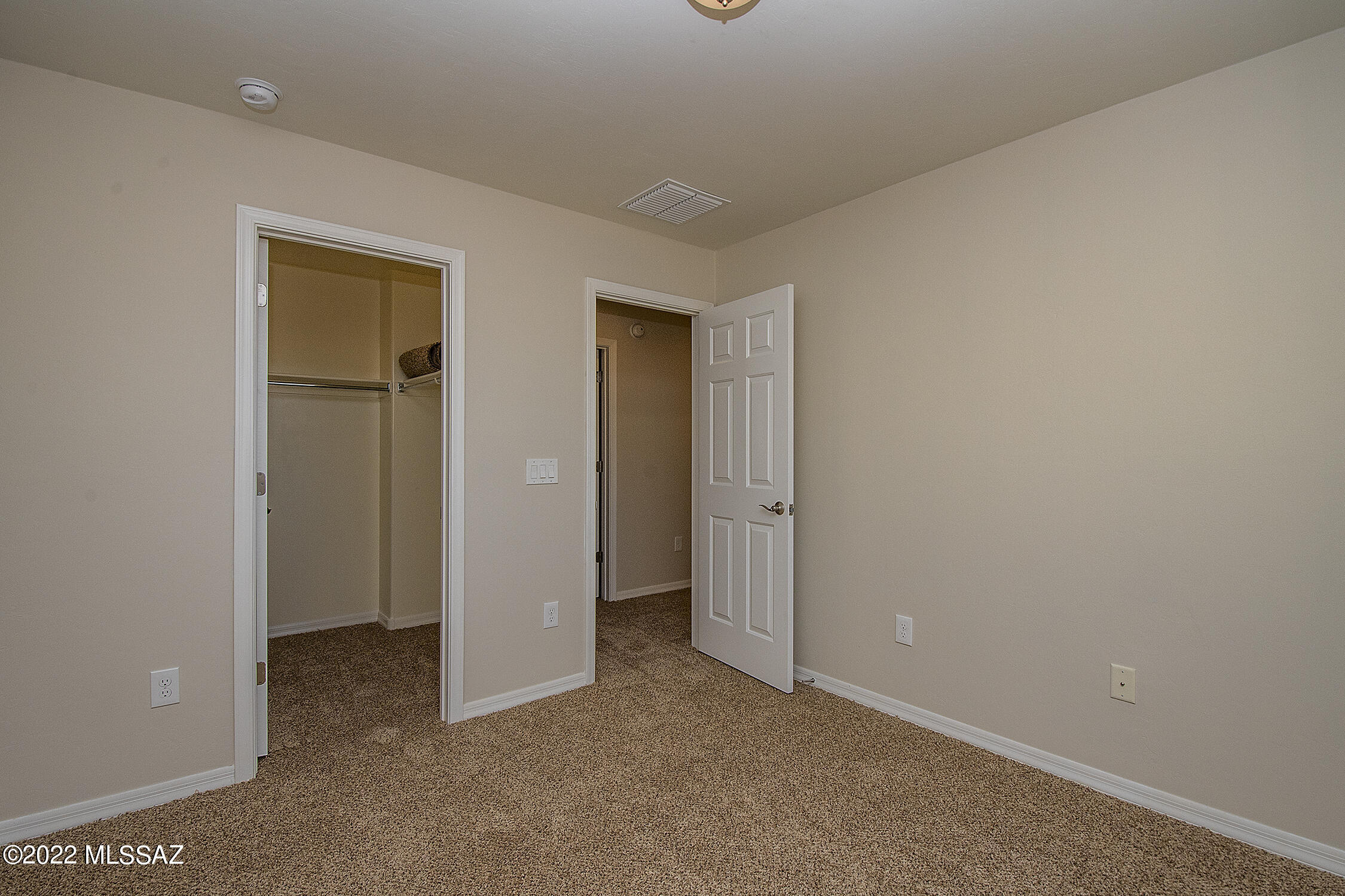 39081 South Running Roses Lane Tucson, AZ 85739 - Photo 21 of 43