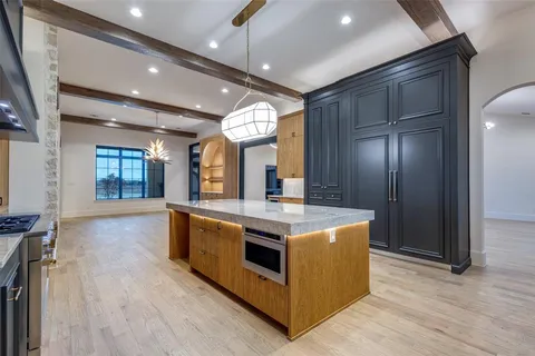 $2,135,700 | 3516 Fairway Drive, Denton, TX 76226