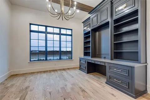 $2,135,700 | 3516 Fairway Drive, Denton, TX 76226