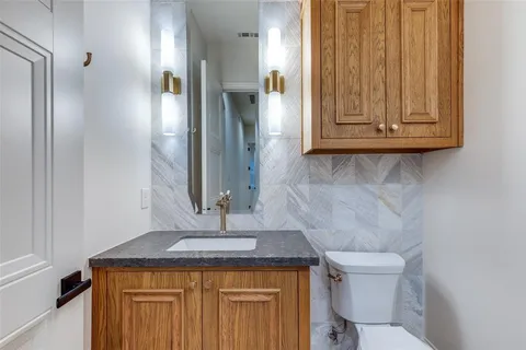 $2,135,700 | 3516 Fairway Drive, Denton, TX 76226