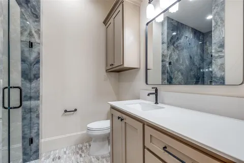 $2,135,700 | 3516 Fairway Drive, Denton, TX 76226