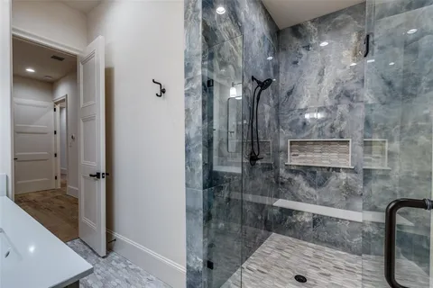 $2,135,700 | 3516 Fairway Drive, Denton, TX 76226