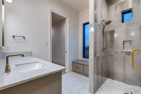 $2,135,700 | 3516 Fairway Drive, Denton, TX 76226