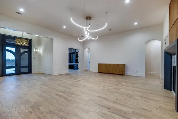 $2,135,700 | 3516 Fairway Drive, Denton, TX 76226