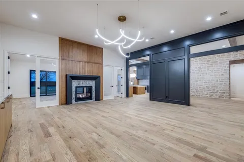 $2,135,700 | 3516 Fairway Drive, Denton, TX 76226