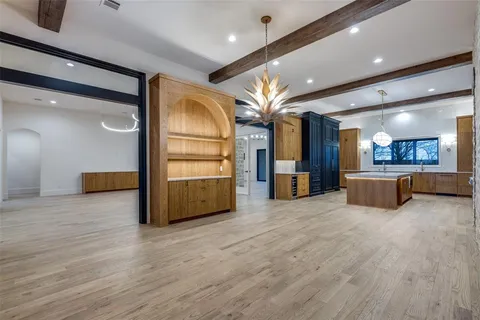 $2,135,700 | 3516 Fairway Drive, Denton, TX 76226