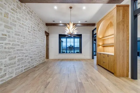 $2,135,700 | 3516 Fairway Drive, Denton, TX 76226