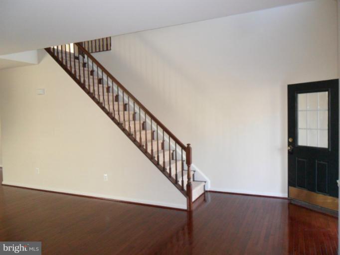 7528 Roxy Drive Windsor Mill, MD 21244 - Photo 1 of 30 Interior (General)