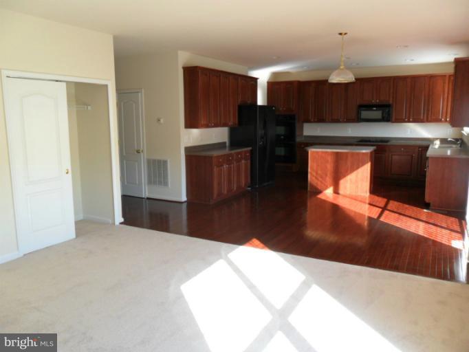 7528 Roxy Drive Windsor Mill, MD 21244 - Photo 2 of 30 Kitchen