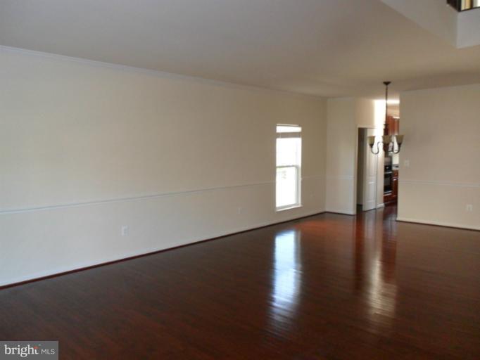 7528 Roxy Drive Windsor Mill, MD 21244 - Photo 11 of 30 Interior (General)