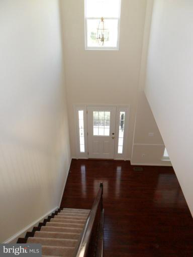7528 Roxy Drive Windsor Mill, MD 21244 - Photo 12 of 30 Interior (General)