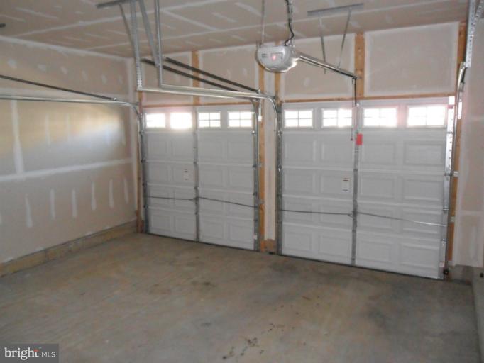 7528 Roxy Drive Windsor Mill, MD 21244 - Photo 14 of 30 Interior (General)